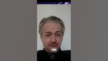 The Future of Blockchain: Quantum Wallets in Your Pocket! 🔮📱