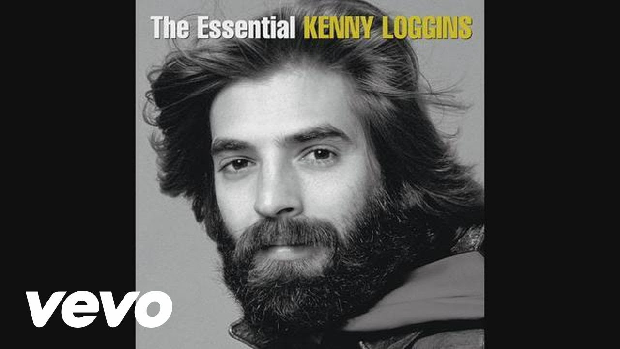 Kenny Loggins   Danger Zone Official Audio   Top Gun