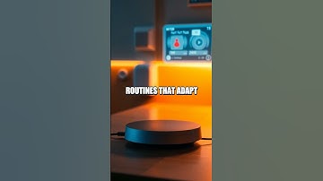 Fresh Smart Home Hacks for Everyday Efficiency