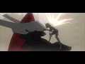 Honkai Impact 3rd/CHiCO「エース」mad