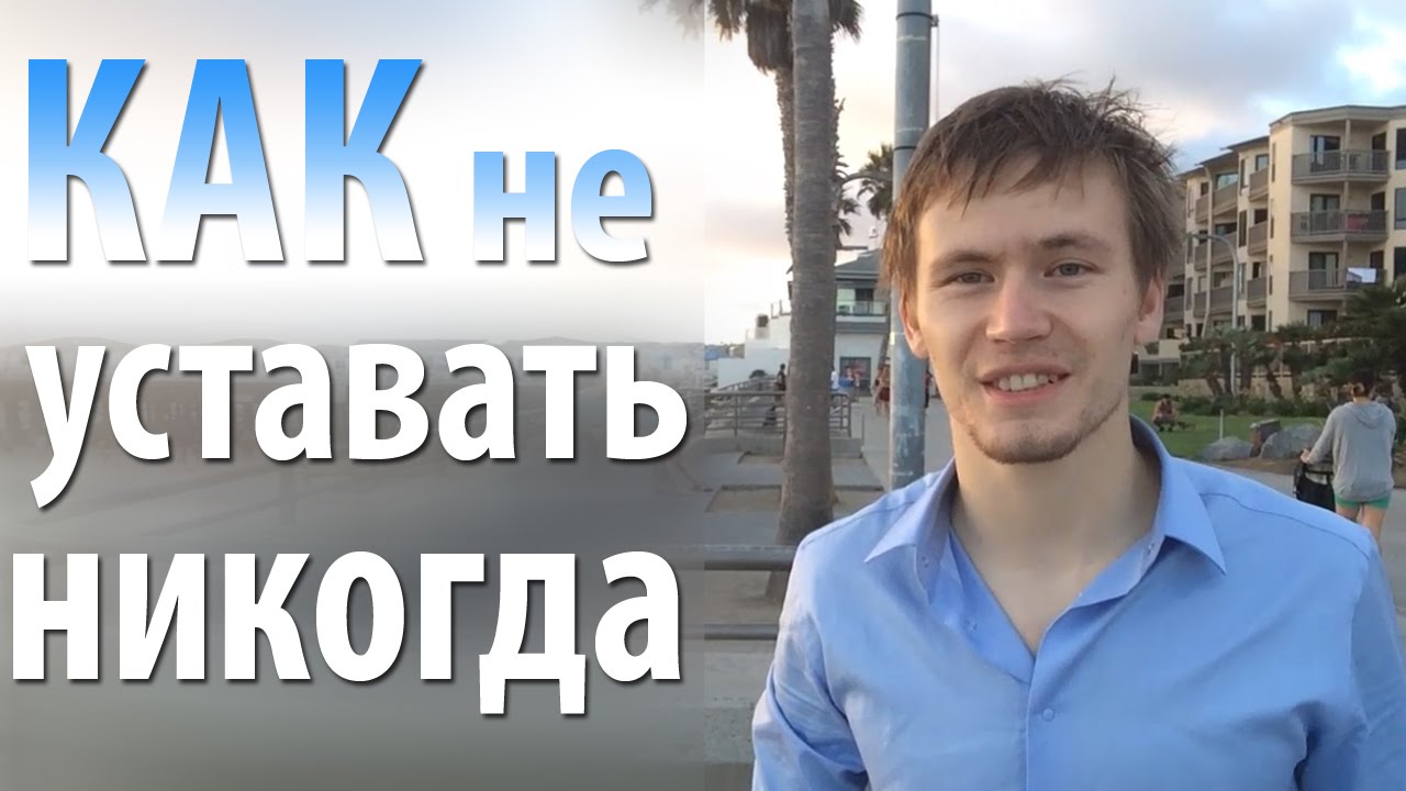 Как будут брать киев