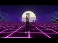 だめじゃん (New Generation Mix) / キーヤキッス【パラパラ】