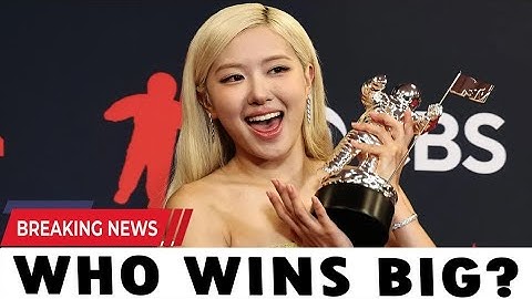 .BLACKPINK