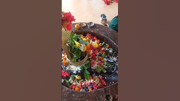 अगर किसी के भाग्य मे कितना भी दुख लिखा हो #pradeepmishrajikathaupay #upay #katha