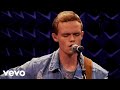 James TW - When You Love Someone (Live On The Honda Stage)