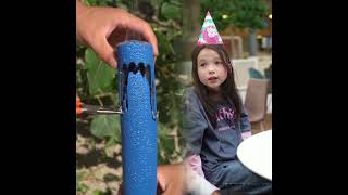 ❗️Девочка испортила день рождения мальчика 😡#pov #story #tiktokuni #fypシ゚viral #foryoupage #fypツ