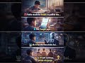 #ai #aivideo #knowledge #gyan #future #technology #shorts #facts
