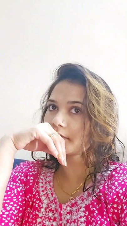 shorts-big-boss-big-boss-i-love-big-boss-in-hindi-vlog-with