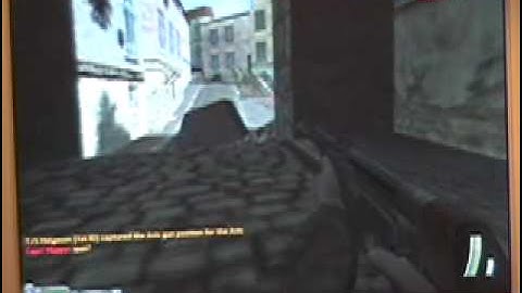 Macbook (OSX) + Steam Games