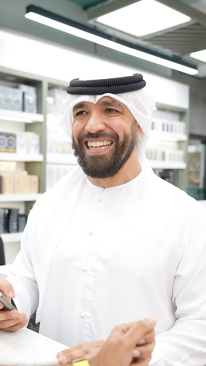 When You Try To Buy The iPhone 16