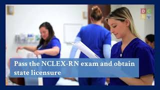 Orthopedic Nurse: A Vital Role | Denver College of Nursing