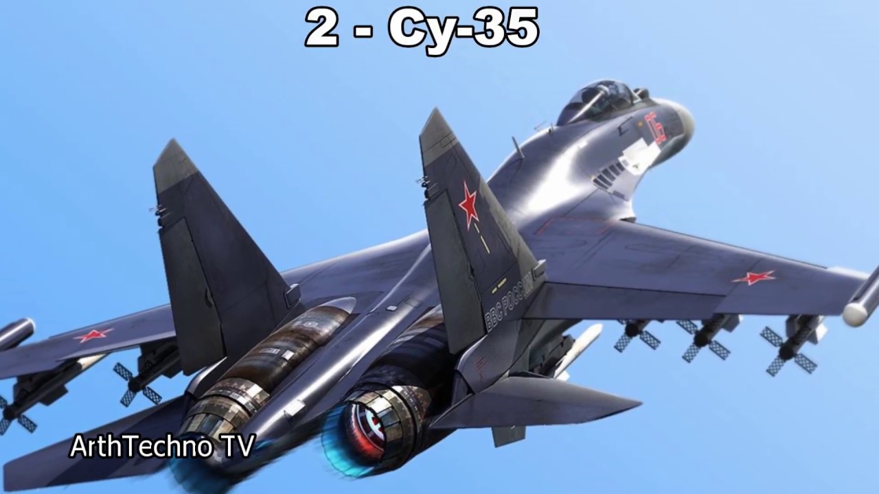 Большие истребители. Истребитель Су-35. Крыло Су-35. Су 35 Китай. Су-35 Дземги.