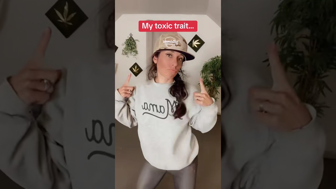 mom using gummy despite the judgment. afraid I’d ruin my reputation. I did ruin my perfect mom image