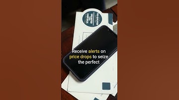 Explore Flight Tips: How to Save Money on Your Airfare #youtubeshorts#travel#trendingshorts