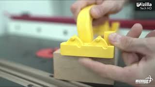 Top 8 Woodworking Tools You Can't Be Without screenshot 1