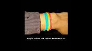 Story wa 30 Detik Terbaru || Lirik Lagu #dhyohaw #sekerasbatu