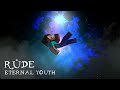 MCAlagaesia - Minecraft Drop Edit (RUDE - Eternal Youth)