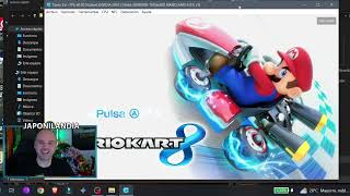 How to COMPRESS Wii U Games (WUX to WUA) EASILY with CEMU