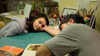 FILM BIOSKOP INDONESIA - ANANTA FULL MOVIE (2018)
