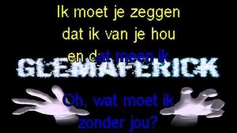 Edwin Evers Band   Ik Meen Het 2014