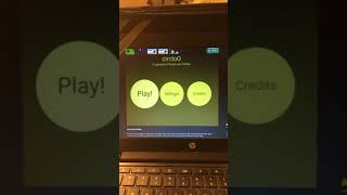 Coolmath:Circloo Walkthrough Level 1-3