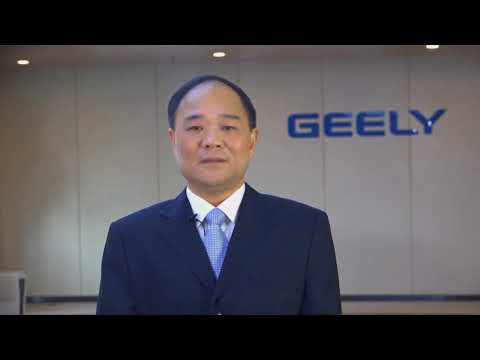 li-shufu-geely-chairman-winner-manbest-2017