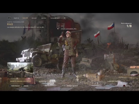 vendetta online pvp vendetta online pvp