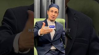 Как все успевать? Секреты тайм-менеджмента из Корана и Сунны #саморазвитие #душа #абдуллаадыгамов