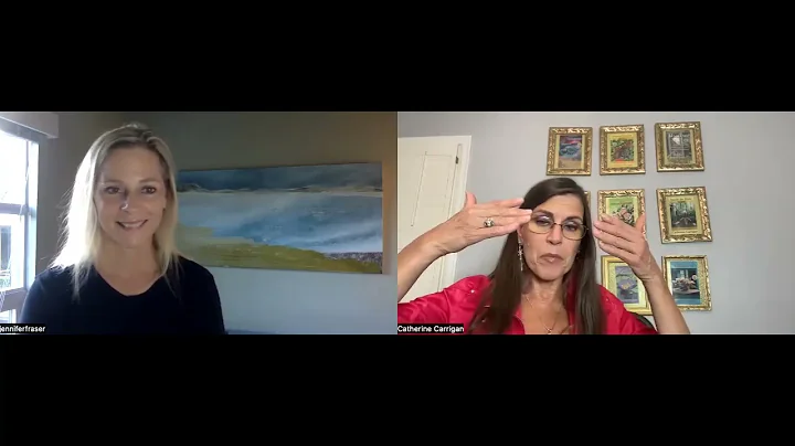 Jennifer Fraser How to Heal a Bullied Brain