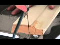 How to Install Baseboard / Skirting Boards. SECRET REVEALED! How to Install Baseboard / Skirting Boards. SECRET REVEALED!