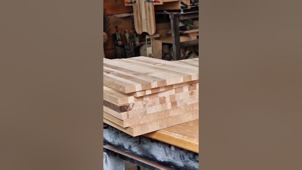 #rap #wood #woodworking #titebond3 #fypyoutube