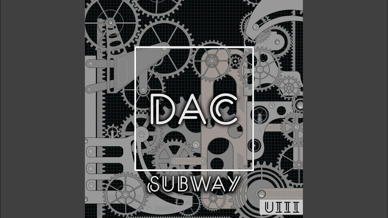 Watch Subway (Original Mix) on YouTube Watch Subway (Original Mix) on YouTube