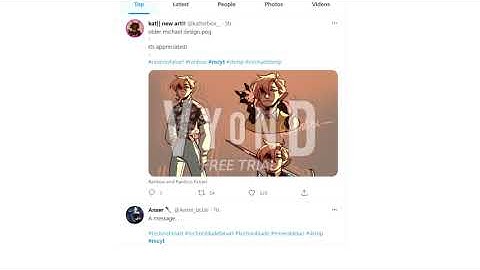 Vyond Styled Rants in a Nutshell