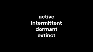 CC Cycle 1 Week 16 Science Song.