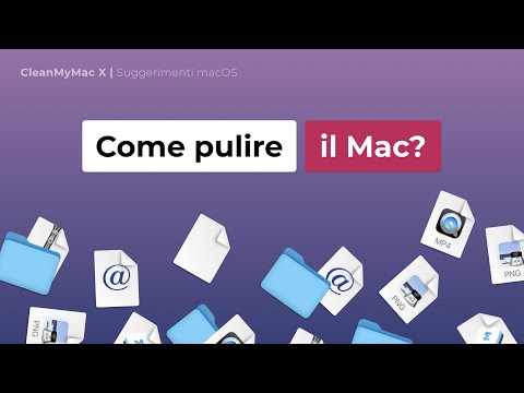 Video: 3 modi per disconnettersi da Dropbox su PC o Mac