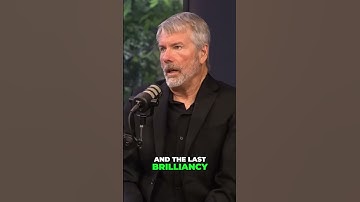 Unlocking the Power of Proof of Work and SHA-256