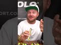 La TELECOMANDATA 🕹️ Veeu Design BURNO Glide 160 con Luca Ruggeri