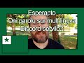 Esperanto - Oni parolu sur multlingva Discord-servilo?