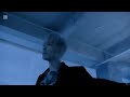 Bigbang mühür