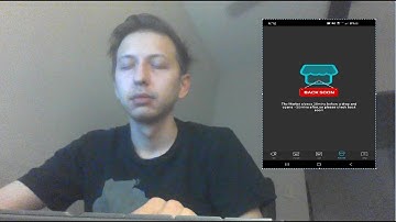 IMX Transfer in Progress!!! Veve Market Updates And Analysis!!!! Omi price bump!