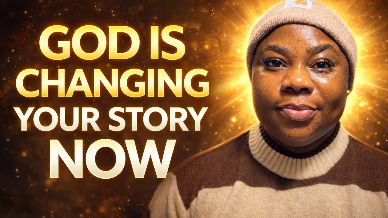 PRAYER FOR DIVINE HELP WHEN LIFE IS HARD | Morning declarations