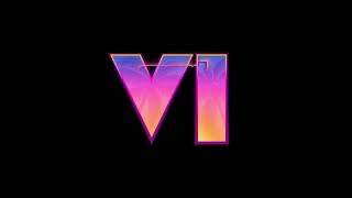 GTA VI ANIMATED WALLPAPER Full HD 1080p 60FPS