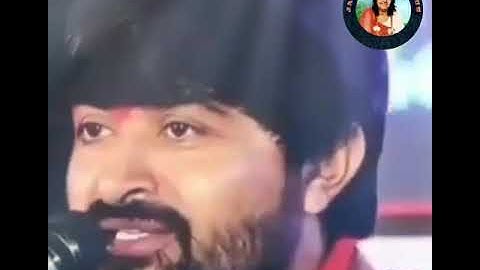 Devayatbhai khavad WhatsApp status//new dayro||Sonal Ma||Madhda||Jay Sonbai Status\\