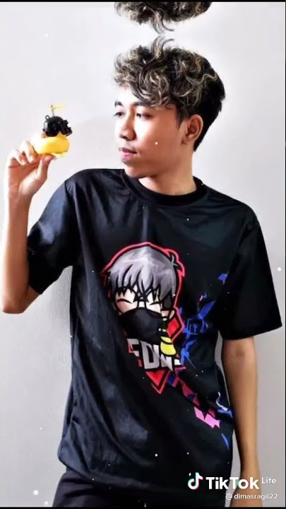 4 panutan gua adalah @rendy rangers @rizalmuk@efdewe@letdahyper