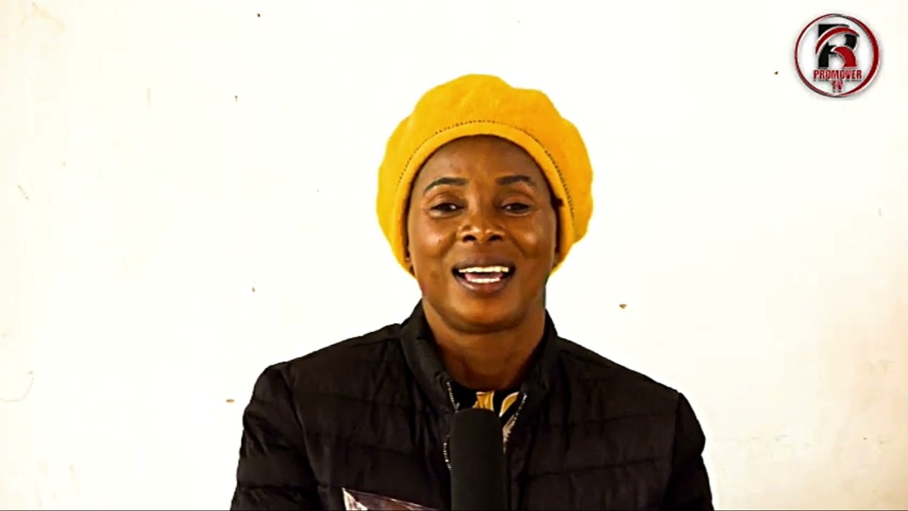 Ushuhuda wote(Part1-9)Apostle Zizi aliyekuwa ameolewa na jini mtu