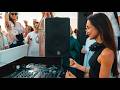 Retro Remix 70s–90s | DJ Dance Memories – Music DJ DANCE 88