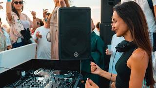 Retro Remix 70s–90s | DJ Dance Memories – Music DJ DANCE 88