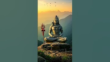Sawan Status Video 😍 Sawan 2025 Video🌹 Mahadev status ❣️ bholenath status 💫 Mahakal status #shorts