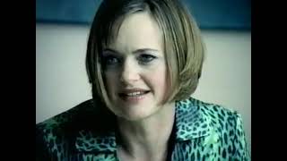 Tlc - Television Commercial Block 2001 - The Learning Channel - 2