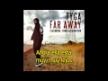 Tyga feat. Chris Richardson - Far Away (Subtitulado en español)
